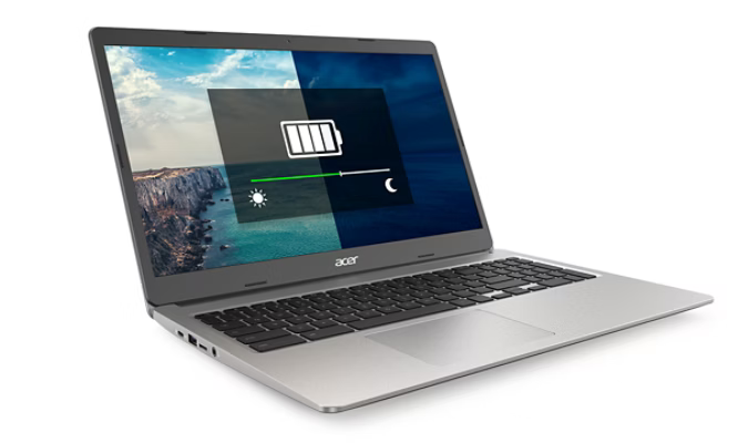 chromebook-315-ksp-3-1_Static-KSP-Image-Right-Left-L
